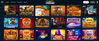 Rewards and Promotions at Rollino Gambling Establishment - May 2026 Rewards and Promotions at Rollino Gambling Establishment - May 2026