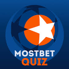 2026 İçin Mostbet İncelemesi - Mostbet Hakkında Özel ve Samimi Bir Değerlendirme 2026 İçin Mostbet İncelemesi - Mostbet Hakkında Özel ve Samimi Bir Değerlendirme