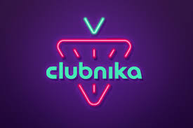 Казино Clubnika 2026
