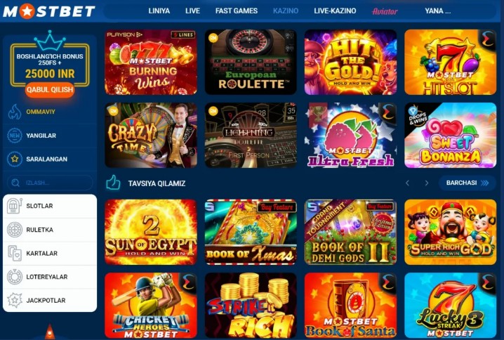 Mostbet Azərbaycan: icmal, mükafatlar, oyunçu cavabları Mostbet Azərbaycan: icmal, mükafatlar, oyunçu cavabları