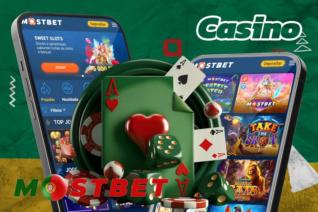 Обзор Mostbet: Регистрация, Ставки, Ставки Обзор Mostbet: Регистрация, Ставки, Ставки