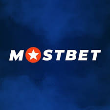 Thorough Analysis of Perks and Promos at 12bet in India Thorough Analysis of Perks and Promos at 12bet in India