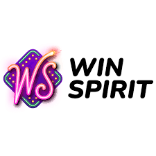 WinSpirit casino testimonial: Discover functions, bonuses, and much more (2026 ) WinSpirit casino testimonial: Discover functions, bonuses, and much more (2026 )